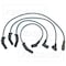 Standard Wires DOMESTIC CAR WIRE SET 3336 - alternate 1